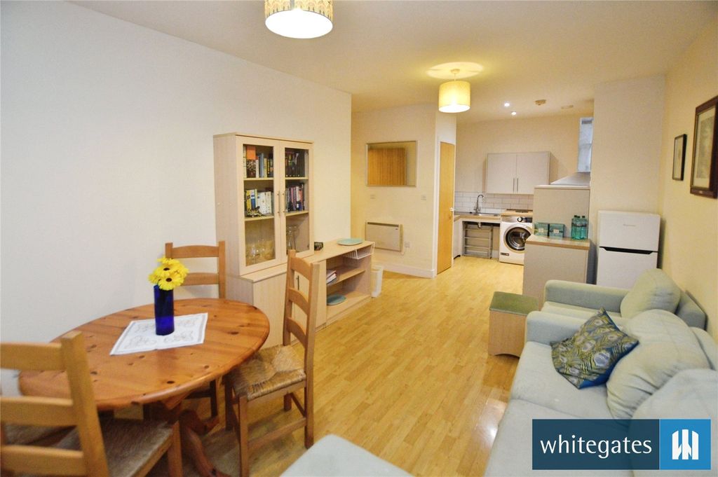 Property photo 3 of 12 Picture No. 12