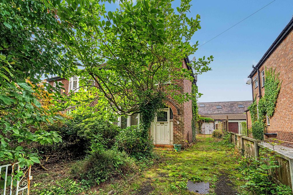 Property photo 1 of 19