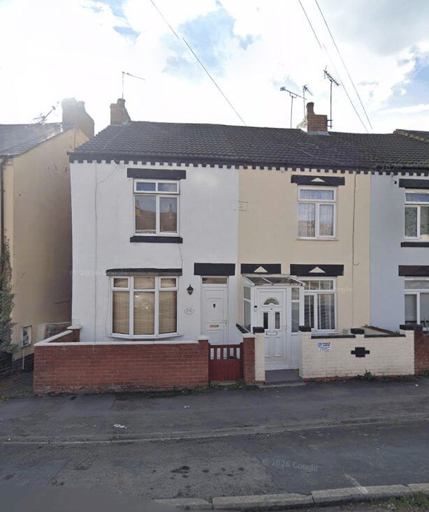 Property photo 1 of 10