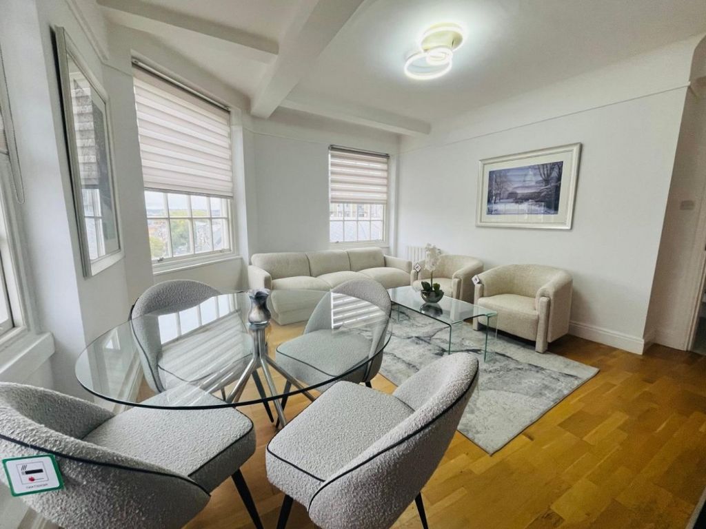 Property photo 2 of 30