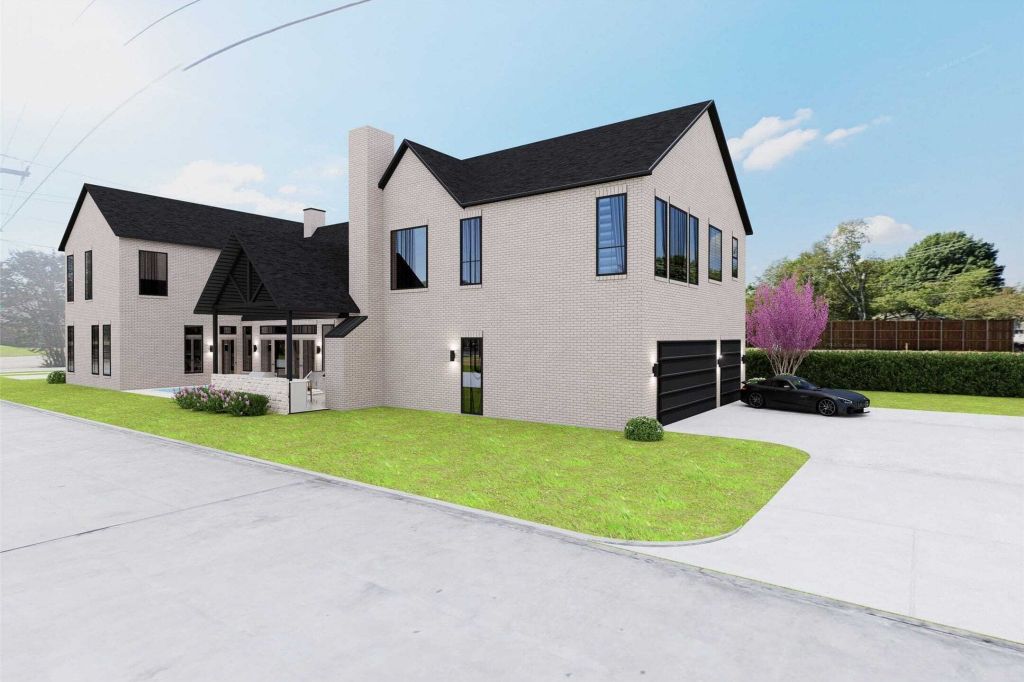 Property photo 3 of 4 <Alttext/>