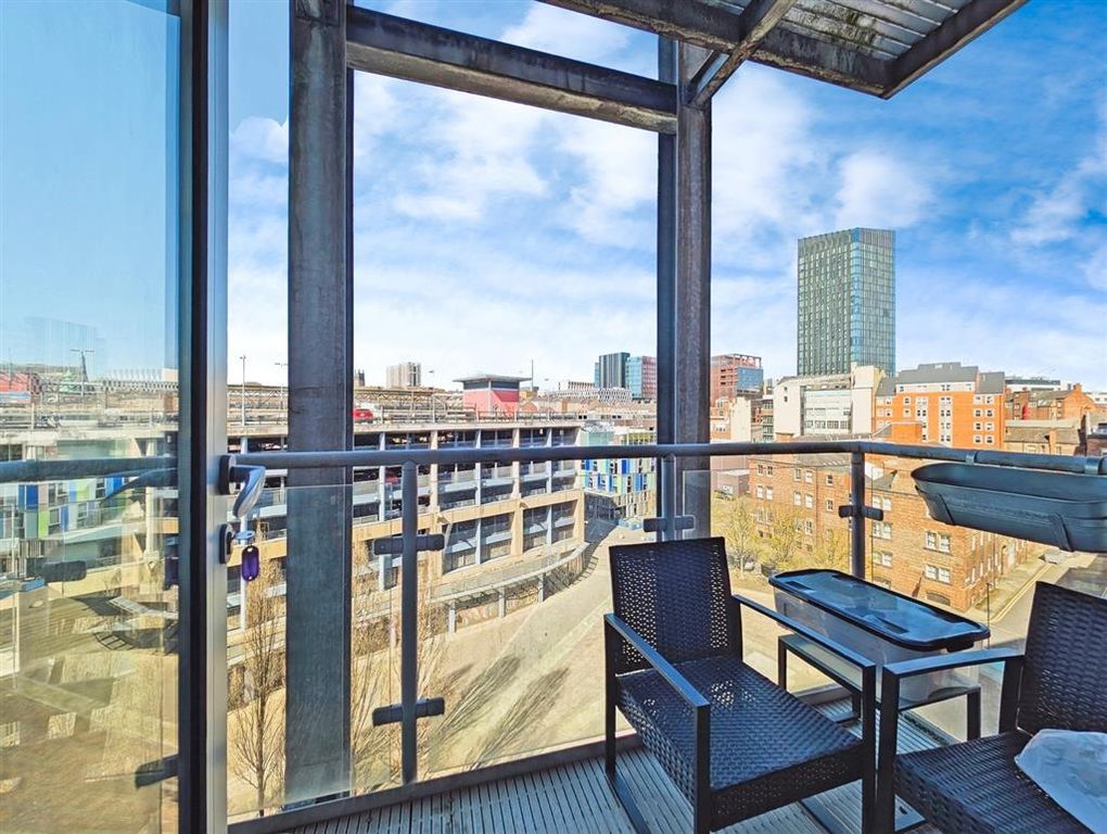 Property photo 3 of 13