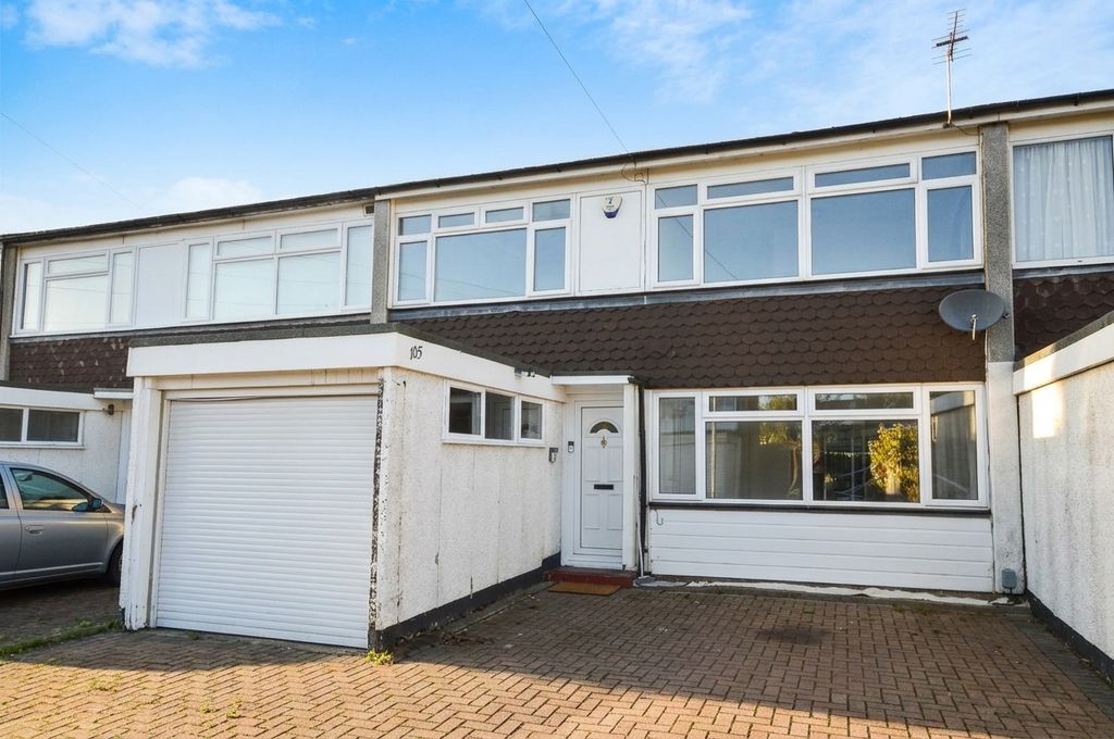 Property photo 1 of 15