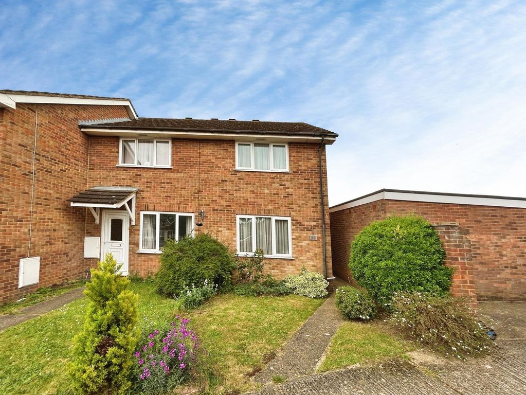 Property photo 1 of 7