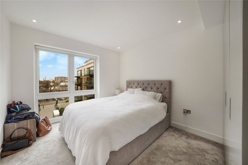 Property photo 3 of 11 Picture No. 07