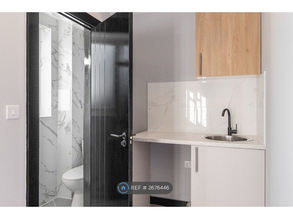 Property photo 3 of 8 Stock Photos