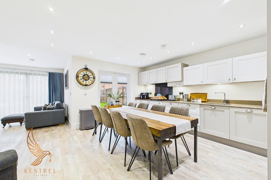 Property photo 1 of 40 5.Png