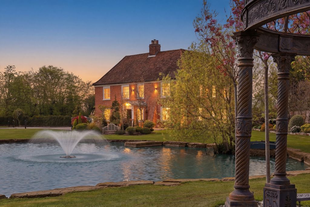 Property photo 1 of 50 Photo 2