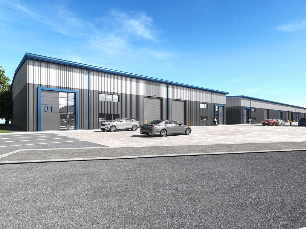 Property photo 1 of 4