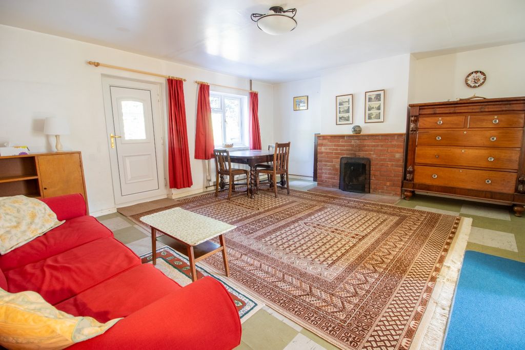Property photo 3 of 15 5455186