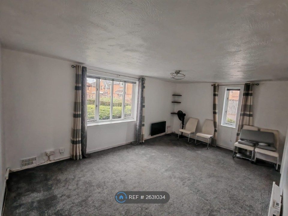 Property photo 2 of 4