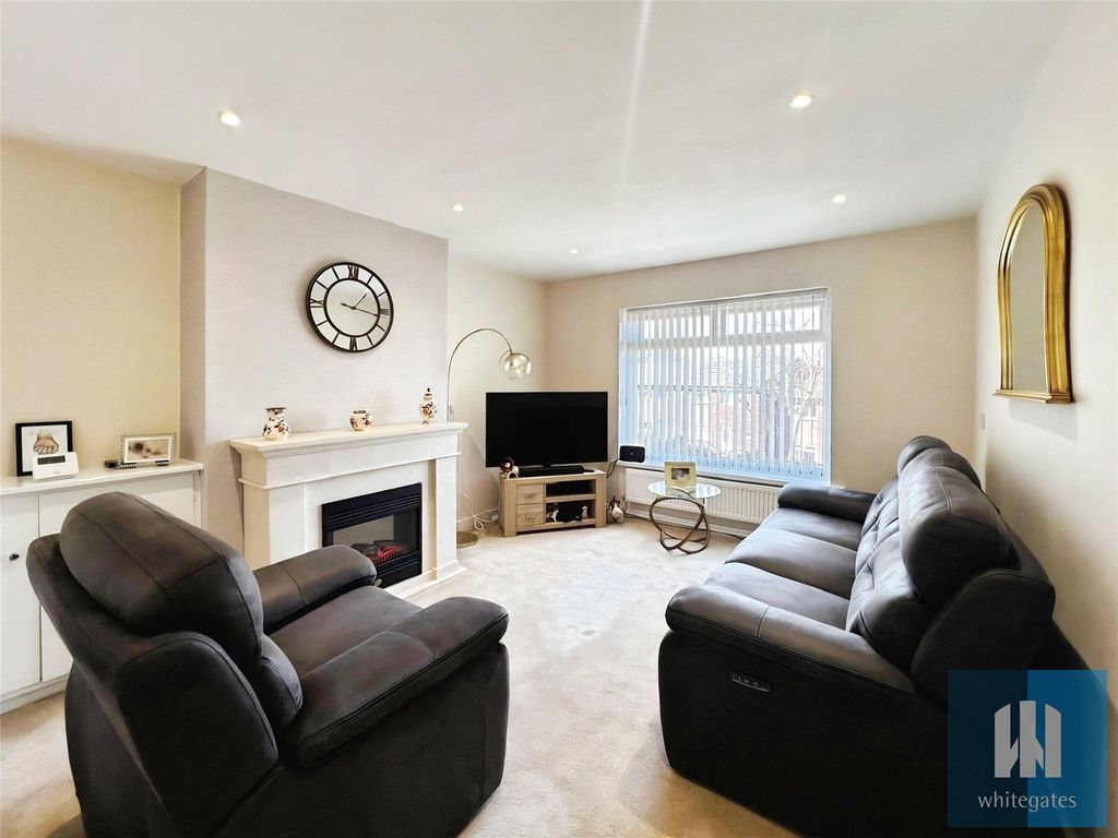 Property photo 3 of 20 Picture No. 09