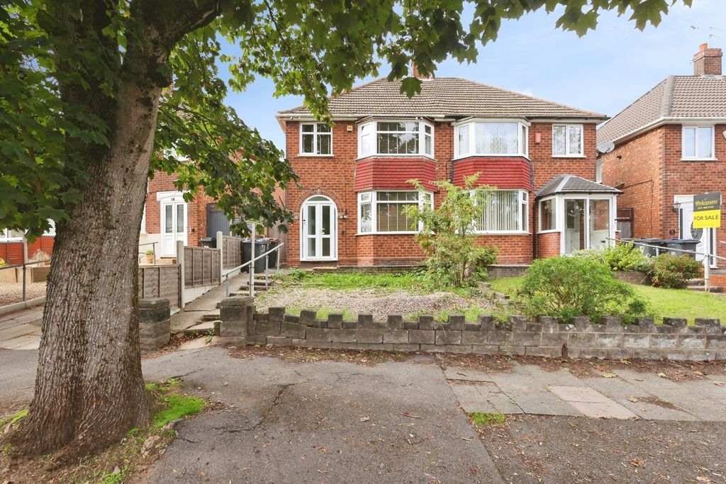 Property photo 1 of 20 Pbox-Img.Jpg