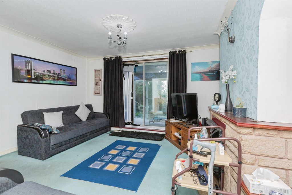 Property photo 3 of 16