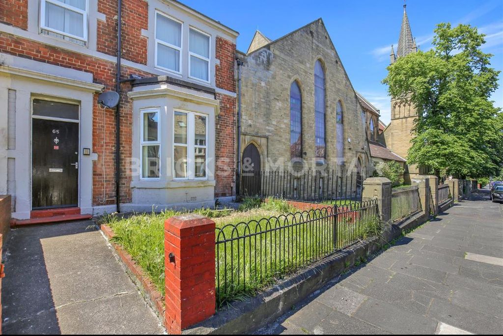 Property photo 3 of 9 Screenshot 2025-07-29 113633.Png