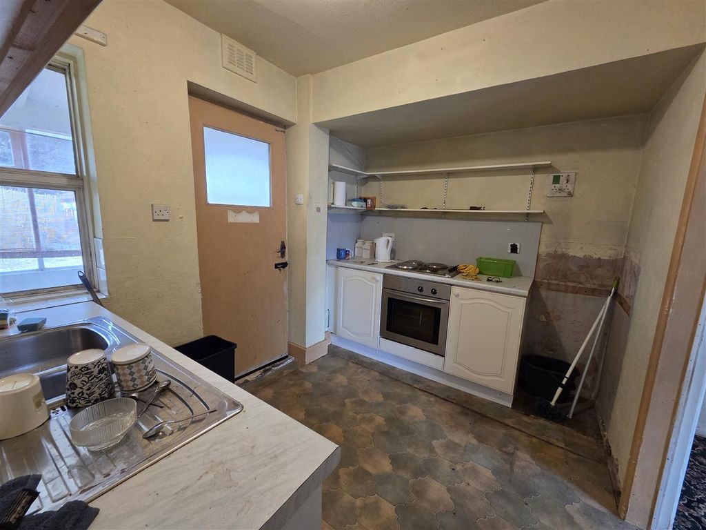 Property photo 3 of 10 20260310_112819.Jpg