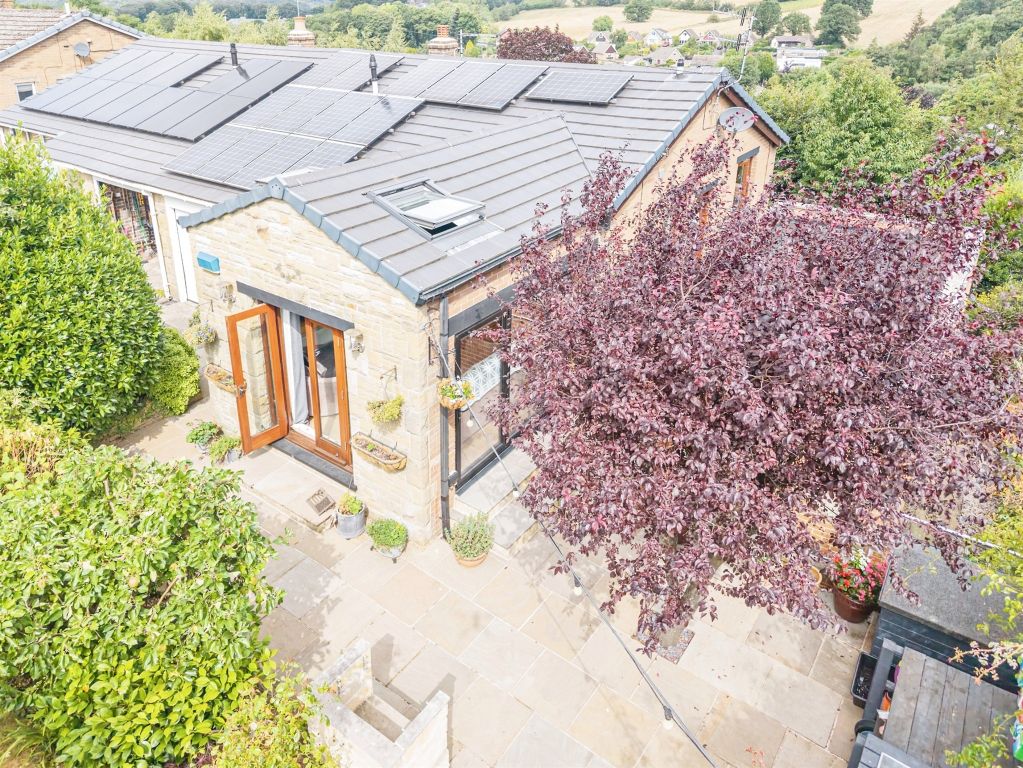 Property photo 1 of 26