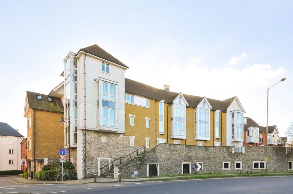 Property photo 1 of 10 Picture 1