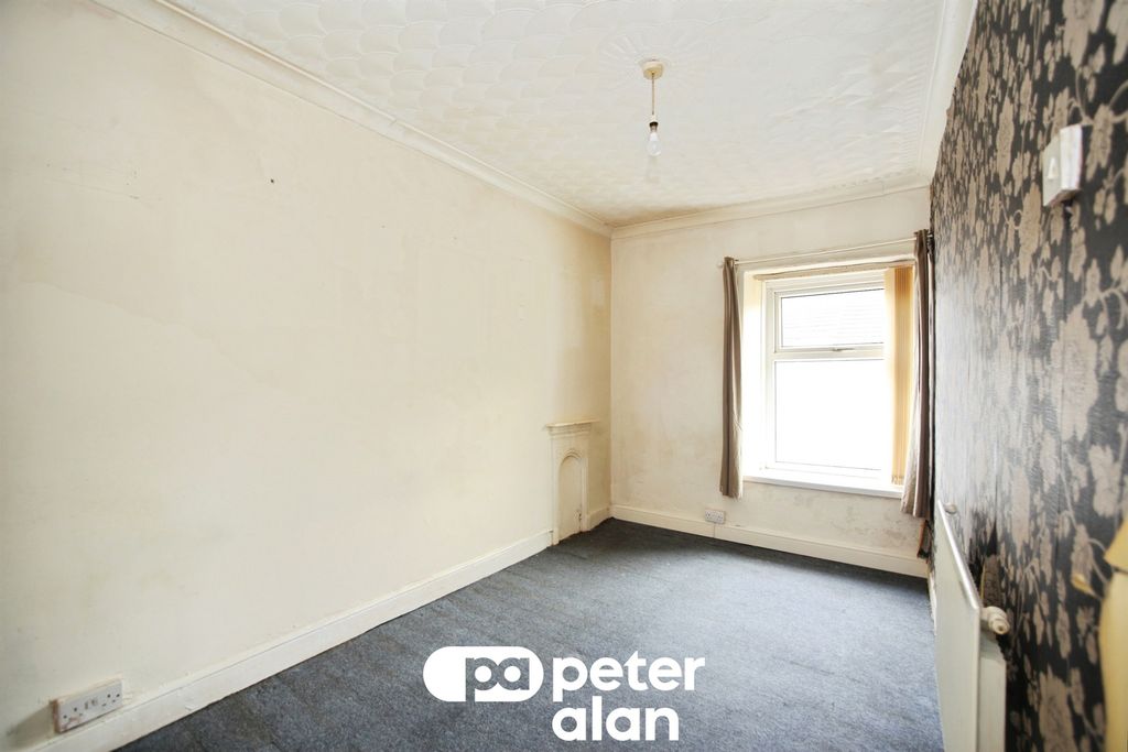 Additional image 10 of 3 bed terraced house for saleGreenfield Street, Bargoed CF81