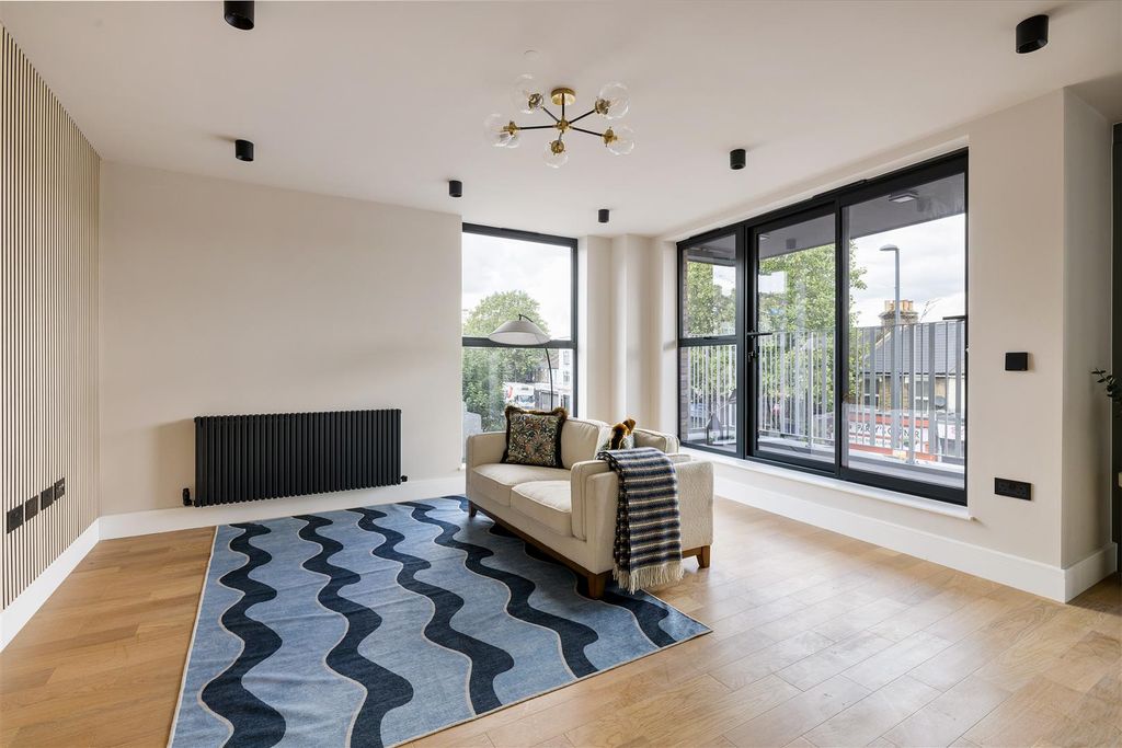Property photo 1 of 17 Bf1A4456.Jpg
