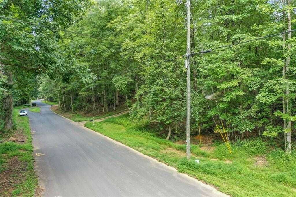 Property photo 3 of 25 <Alttext/>