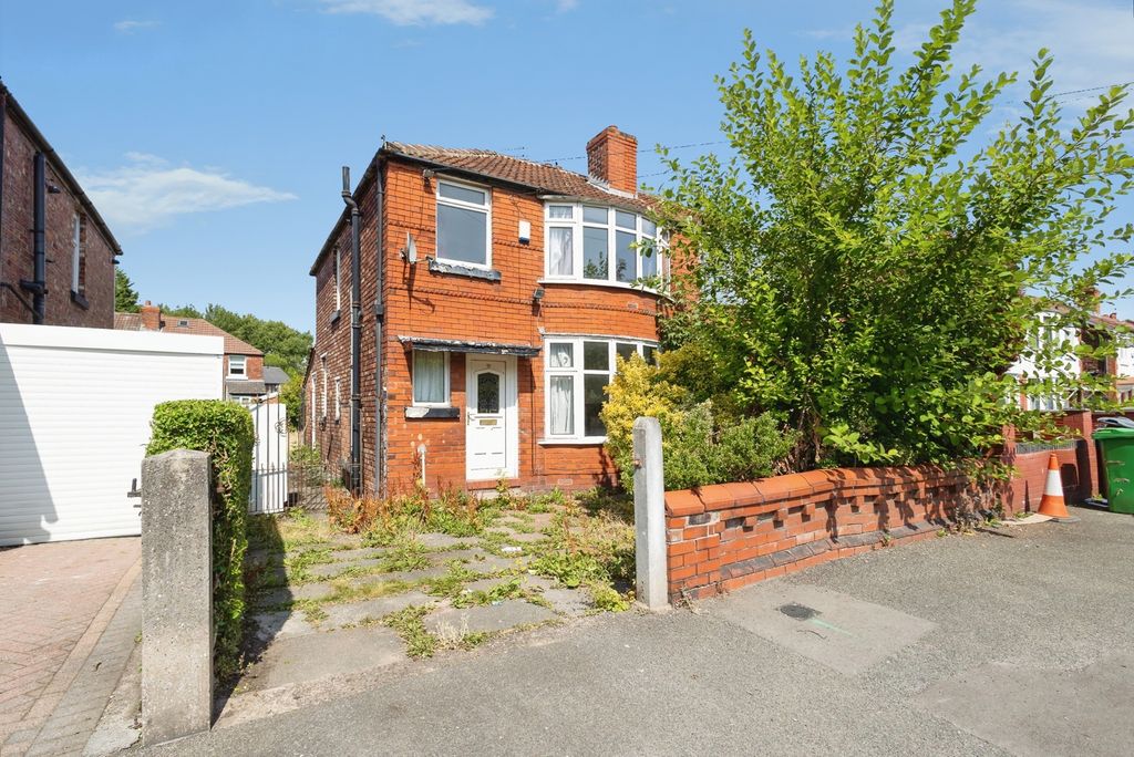 Property photo 1 of 21 Pbox-Img.Jpg
