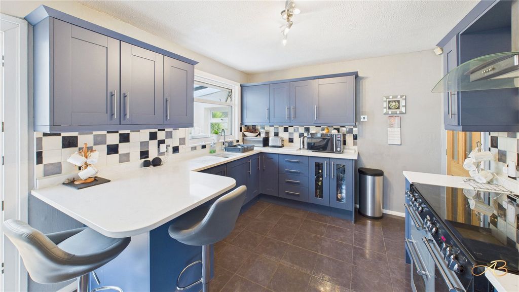 Additional image 9 of 4 bed bungalow for saleHall Drive, Acklam, Middlesbrough TS5