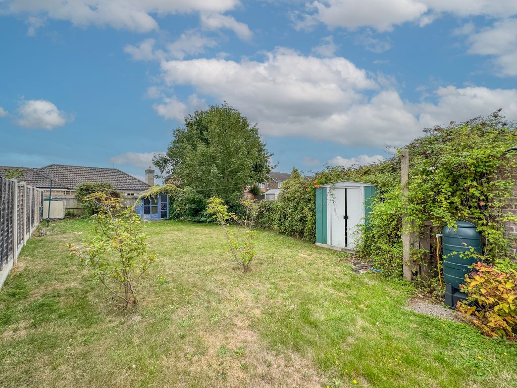 Property photo 2 of 17 Img_4743
