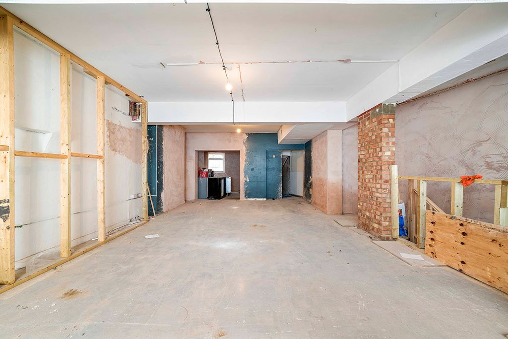 Property photo 2 of 10 Picture 2