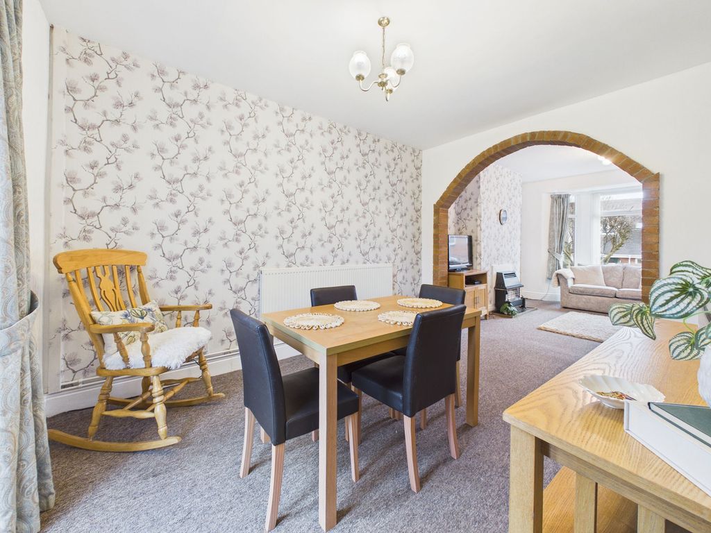 Property photo 3 of 13 Dining Room