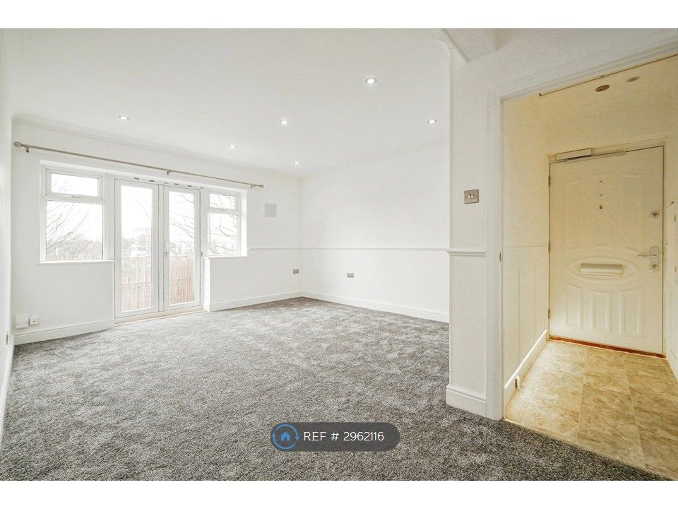 Property photo 1 of 19 Entrance + Living Room
