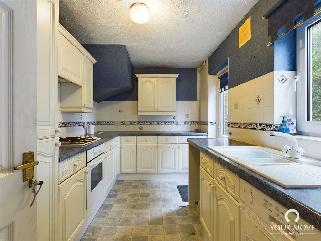 Property photo 3 of 19 Picture No. 15