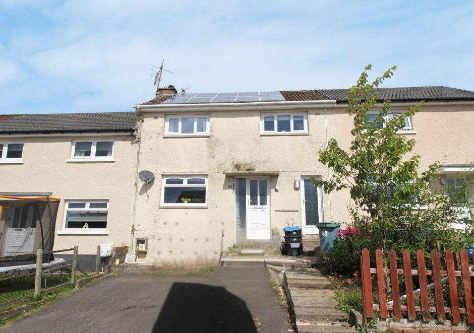 Property photo 1 of 14 Front External