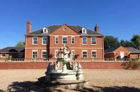 Additional image 17 of 21 bed country house for saleRempstone Road, Belton Loughborough LE12