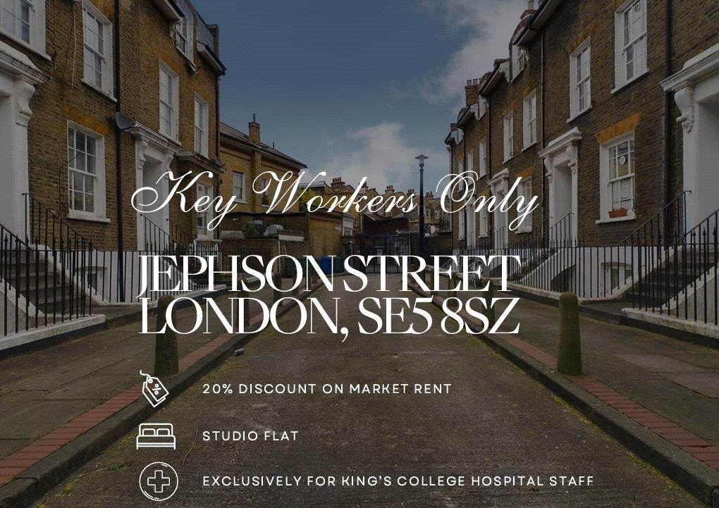 Property photo 1 of 9 Picture No. 01