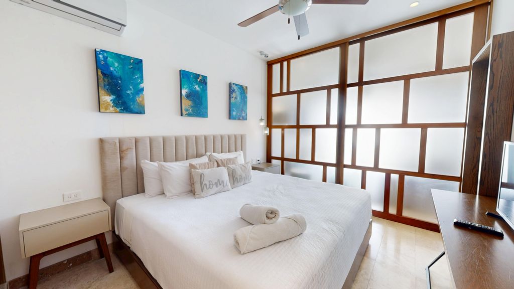 Property photo 1 of 55