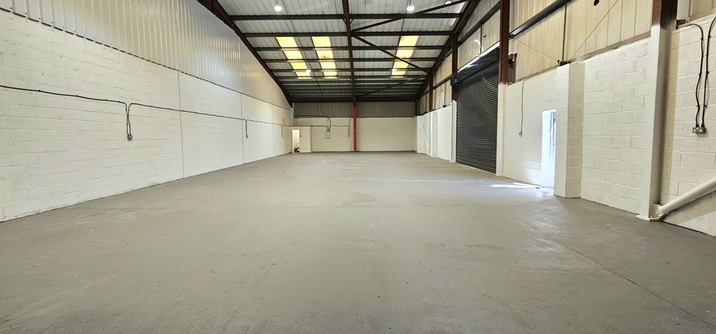 Property photo 2 of 2