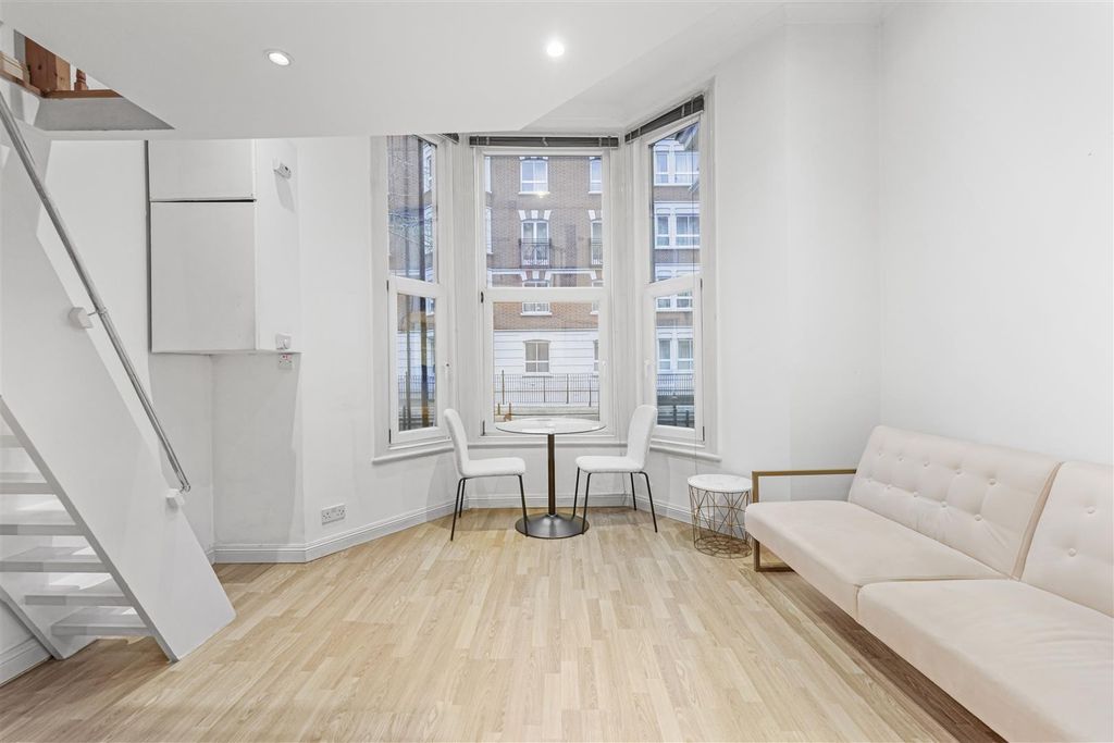 Property photo 2 of 10 _Akp2728.Jpg