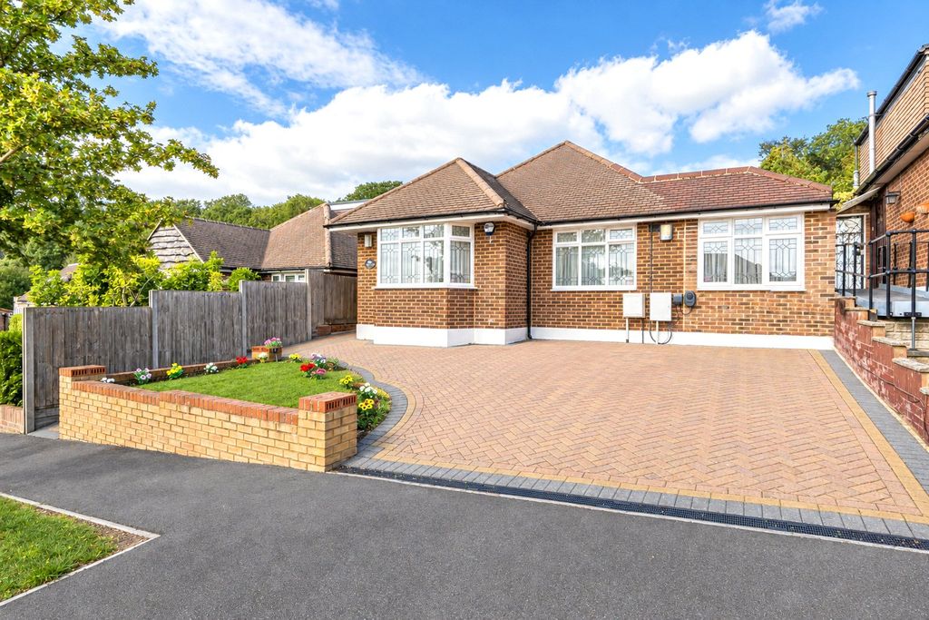 Property photo 1 of 18 Picture No. 24