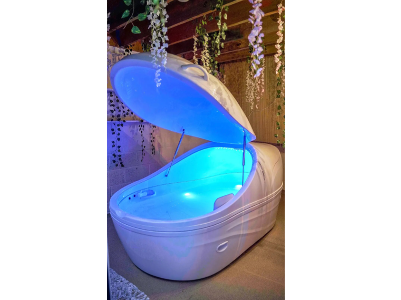 Property photo 3 of 7