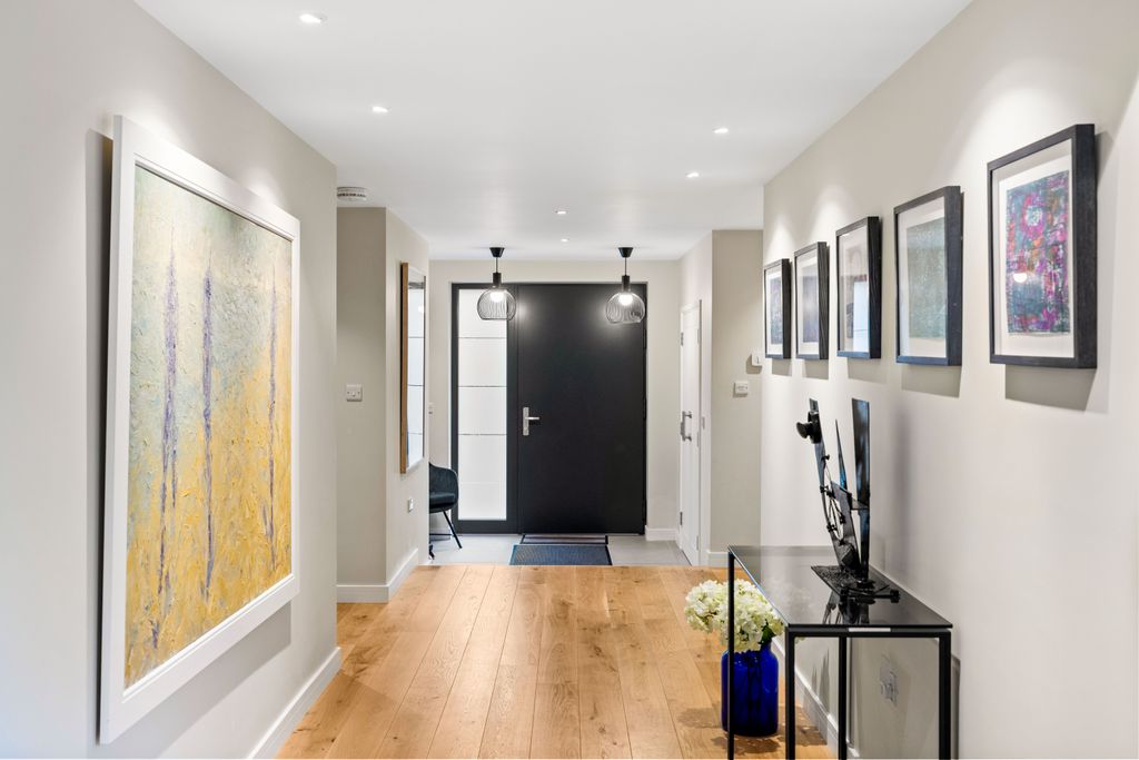 Property photo 2 of 46 Image53.Jpg