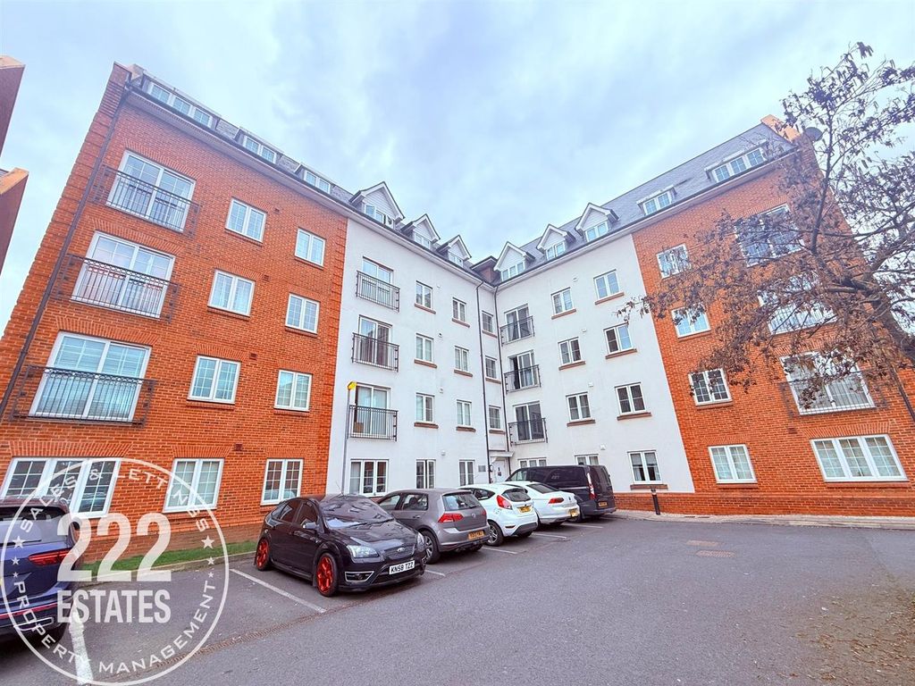 Property photo 1 of 8 Photo-2026-03-11-11-29-58 (2).Jpg