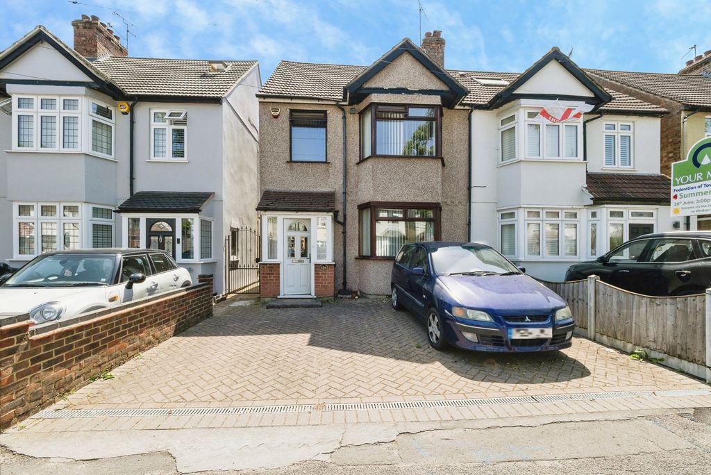 Property photo 1 of 38 Pbox-Img.Jpg