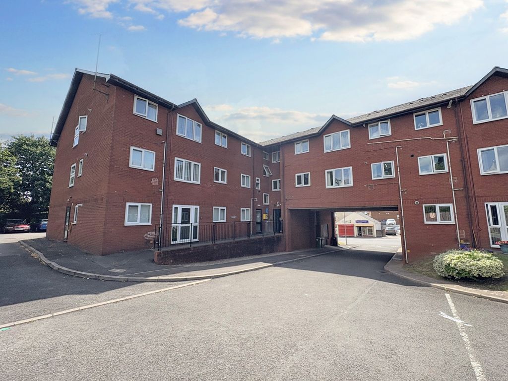 Property photo 1 of 14 4388731