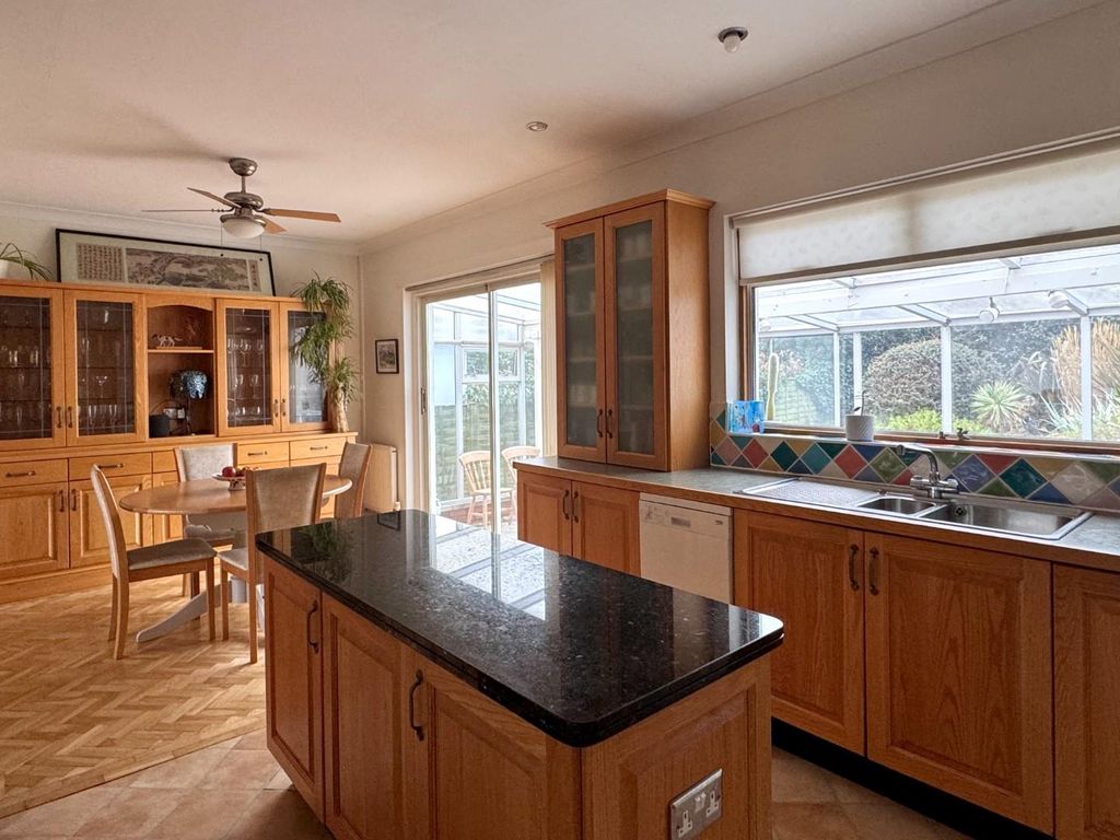 Additional image 11 of 4 bed detached bungalow for saleLarkwood Avenue, Penarth CF64