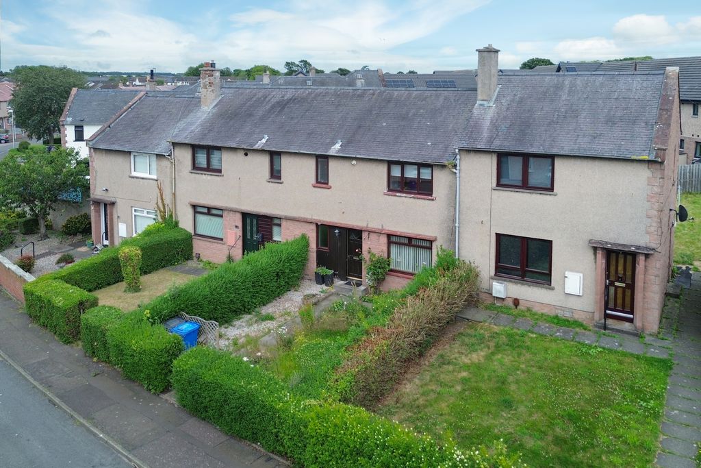 Property photo 1 of 19