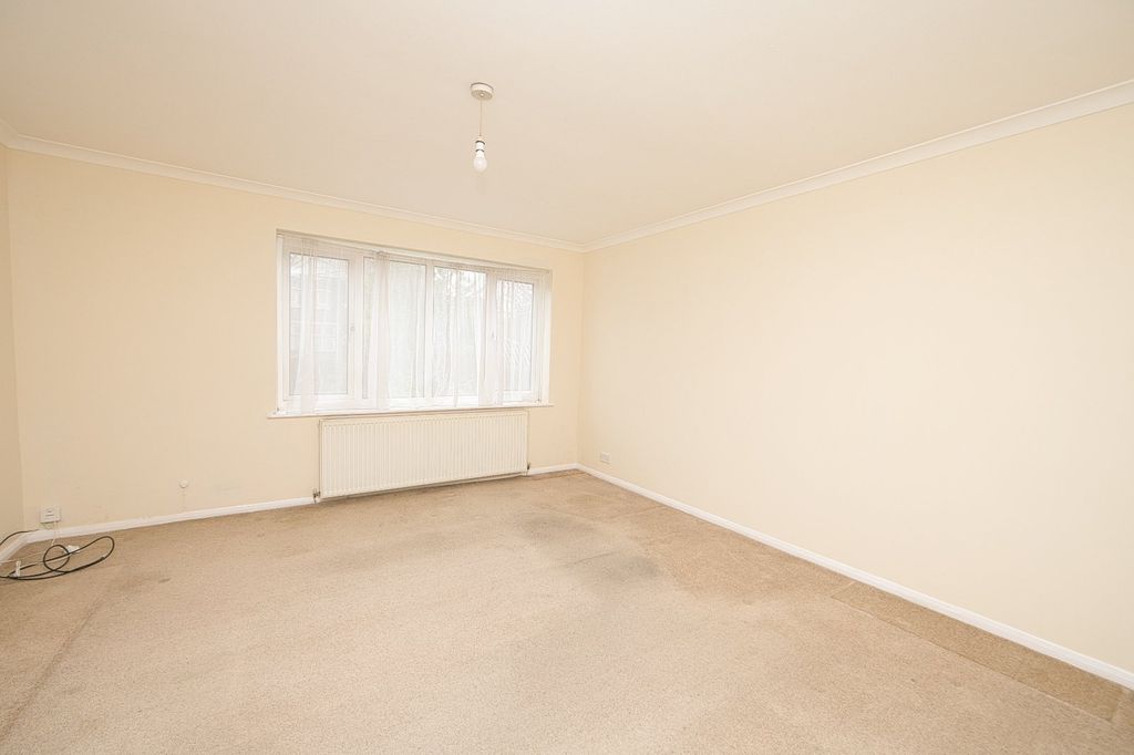 Property photo 3 of 11 Picture 3