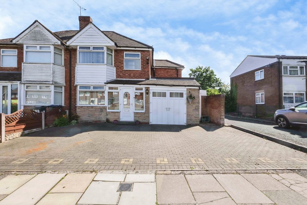 Property photo 1 of 20 Pbox-Img.Jpg