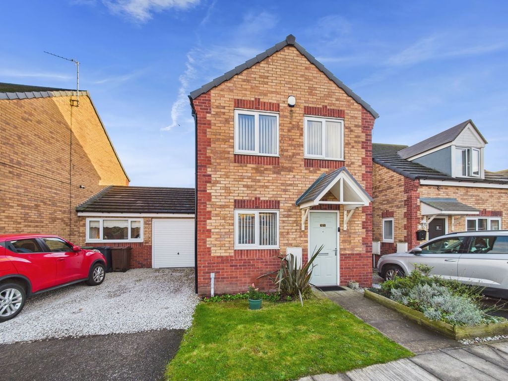 Property photo 1 of 24