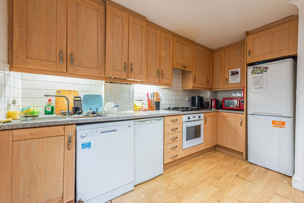 Property photo 3 of 7 Sketch_Ph8_6471510